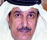 بدر خالد العازمي