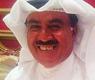 محمد خاجه