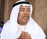 الفنان الكويتي سعد الفرج