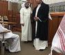  الحميدي السبيعي - عبدالله البرغش 