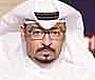 د. محمد الوهيب