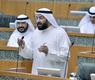 علي العمير 