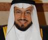 وليد عيسى الشعيب 