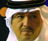 محمد عبده