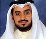 النائب محمد الحويلة