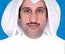 فايز المطيري