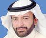 عصام سلمان الدبوس