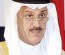 بدر مشاري الحميضي