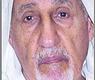 عبد العزيز العدساني