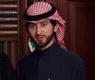  خالد جمال العنزي 