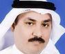حمد الوردان