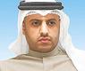النائب/ فيصل اليحيى