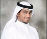صالح السلطان