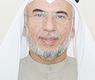د. أحمد عيسى اللوغاني