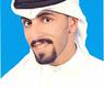 علي حيدر صفر 