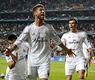 ريال مدريد