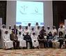 صورة جماعية للمشاركين بالدورة