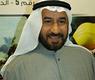 د.عبد العزيز عبدالرزاق