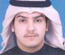 عبدالرحمن المري