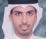 محمد العتيبي