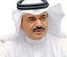 م. سعود الدويش