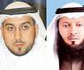 النائبان مطيع والشاهين