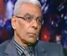 عاصم عبد العاطى