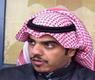 راشد العنزي