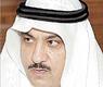 مسلم البراك