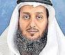 حماد  الدوسري