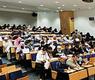 الدعاة في الدورات