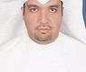 د محمد الخضر