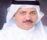 يوسف الشايجي