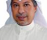 د. عبد الله العجيل