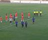 من انسحاب التضامن بإحدى المباريات بالدوري