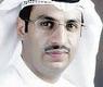 المحامي عبدالعزيز البنوان