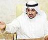 المحامي عبدالمحسن القطان