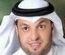 مبارك  الحربي