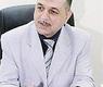 عادل صبحي