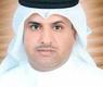 الدكتور نايف الشمري