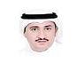 مساعد  الشمري