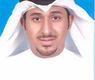 جابر عبدالحميد فريدون