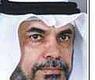 سلطان الخلف
