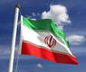 ايران