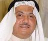 النائب/ محمد الجويهل