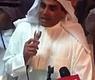 احمد عقلة العنزي