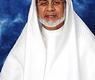  علي العليمي