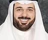 المحامي علي العصفور