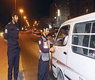 من الأرشيف