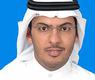 ناصر الشمري 
